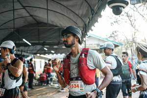 BIB: 
                            <button type="button" onclick="openModal(25449386)" class="btn btn-primary btn-sm float-right btn-popup" data-toggle="modal" data-target=".modal-high-quality">
                        <i class="fas fa-shopping-cart"></i> Add to Cart
                    </button>
                                            <button type="button" onclick="isThisMe(25449386, true)" class="btn btn-success btn-sm float-right btn-popup btn-isme hidden" data-toggle="tooltip" data-placement="bottom" title="นี่คือรูปของคุณใช่ไหม คลิกที่นี่เพื่อเอาเข้าอัลบั้ม">
                        <i class="fas fa-plus"></i> Add to album
                    </button>
                    <button type="button" onclick="isThisMe(25449386, false)" class="btn btn-warning btn-sm float-right btn-popup btn-isnotme hidden">
                        <i class="fas fa-ban"></i> Remove from album
                    </button>